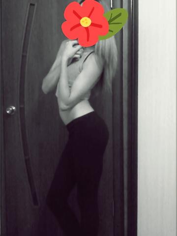 Адель